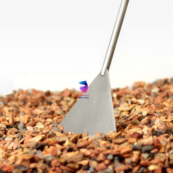 شن صاف کن آکواریوم - Image 3