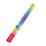 لامپ مهتابی آکواریوم ماهیران