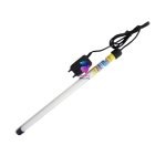 لامپ مهتابی آکواریوم ماهیران - Image 2