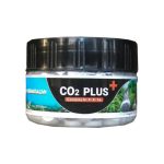قرص CO2 PLUS آکواریوم گیاهی 200 عددی خوراک سازان