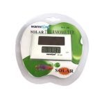 دماسنج دیجیتال خورشیدی WT-20 وارم تون