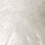 شن آکواریوم سیلیسی سفید 5 کیلویی