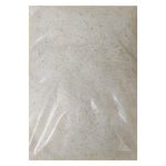 شن آکواریوم سیلیسی سفید 5 کیلویی - Image 2