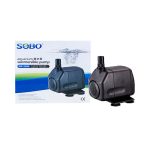 واتر پمپ WP-3550 سوبو
