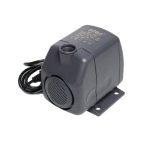 واتر پمپ WP-3550 سوبو - Image 2