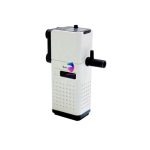 فیلتر داخلی آکواریوم سوبو AQ-500F - Image 3