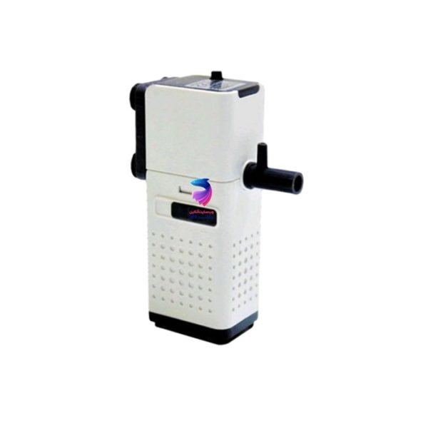 فیلتر داخلی آکواریوم سوبو AQ-500F - Image 3