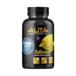 کپسول تالیسمان آبزیان آلیتا