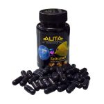 کپسول تالیسمان آبزیان آلیتا - Image 2