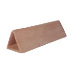 غار پلکو مثلثی مدل مدل GH-54