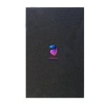 اسفنج بیولوژیکی