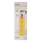 فیلتر داخلی آکواریوم سوبو wp-3300c