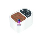 غذا ریز خودکار سوبو DA-06 - Image 3