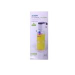 فیلتر داخلی آکواریوم سوبو WP-1500A