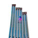 لامپ آکواریوم دی بی DB-800