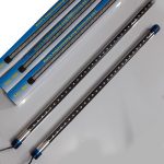 لامپ آکواریوم دی بی DB-800 - Image 4