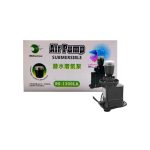 پمپ هوا RS-1200LA آراس الکتریکال