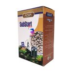 مدیا ساب استارت پرو توپی آکوا Bio 114