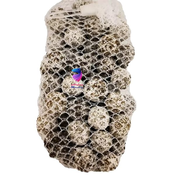 مدیا ساب استارت پرو توپی آکوا Bio 114 - Image 2