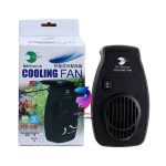 فن خنک کننده آر اس الکتریکالRS-332
