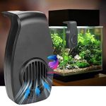 فن خنک کننده آر اس الکتریکالRS-331 - Image 4