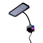 لامپ ال ای دی آکواریومRS-S13 آر اس الکتریکال - Image 2