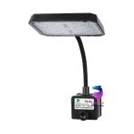 لامپ ال ای دی آکواریوم RS-S8 آر اس الکتریکال - Image 2