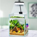 لامپ ال ای دی آکواریوم RS-S8 آر اس الکتریکال - Image 3