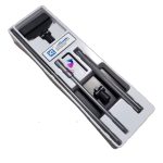 شیشه پاک کن سوبو MC-01 - Image 2