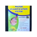 پد فیلتر آکواریوم اکسیرM43035