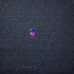 پد فیلتر آکواریوم اکسیرM43035 - Image 2