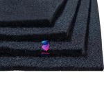 پد فیلتر آکواریوم اکسیرM43035 - Image 3