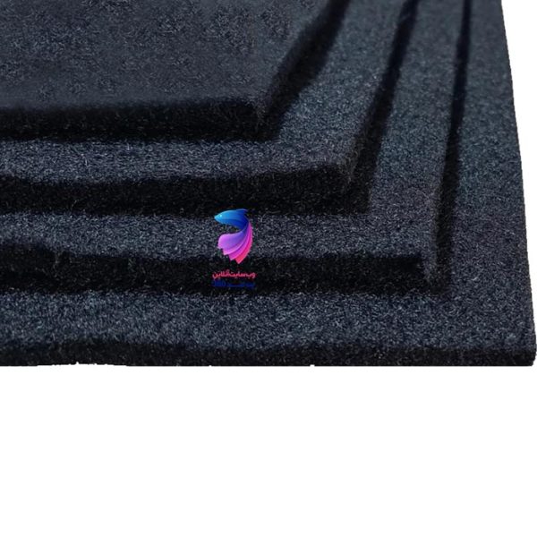 پد فیلتر آکواریوم اکسیرM43035 - Image 3