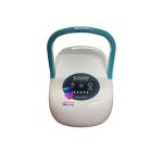 پمپ هوا شارژی AQ-45 سوبو