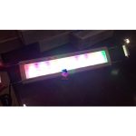 ال ای دی آکواریوم YR-LED هوم هپی - Image 4