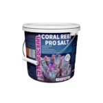 نمک آکواریوم آب شور Coral Reef Pro Salt برند دیپ اوشن