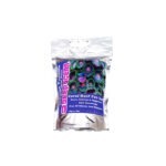 نمک آکواریوم آب شور Coral Reef Pro Salt برند دیپ اوشن - Image 3
