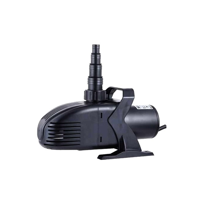 واتر پمپ کوی و حوضچه wp-30000DW سوبو