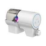 غذا ریز خودکار آکواریوم یووانگ جیا YJ_788 - Image 2