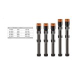 بخاری HX-500W سوبو - Image 2