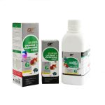 محلول ضد کلر و کلرامین G اوشن فری - Image 2