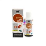 محلول کاهش دهنده PH آب H اوشن فری