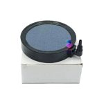 سنگ هوا دیسکی قابدار آکواریوم - Image 2