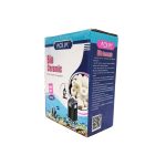 سرامیک آکواریوم آکوا Bio-101