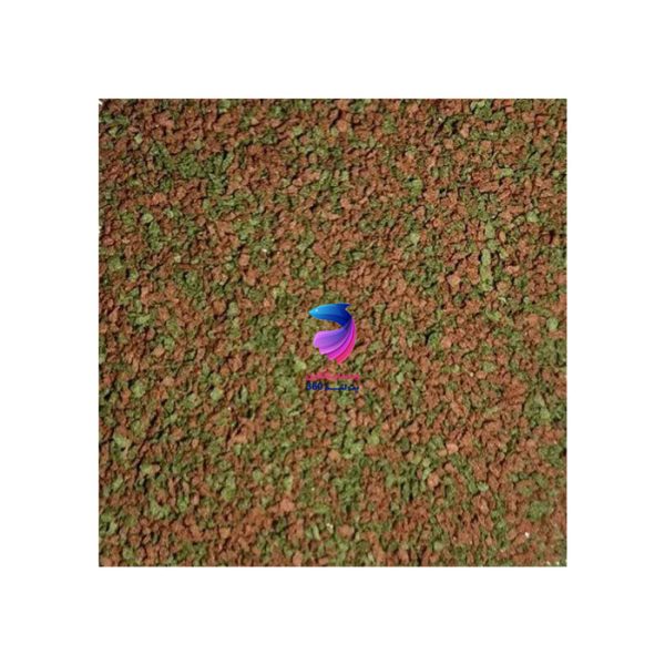 غذای ماهی استالینا آلیتا - Image 2