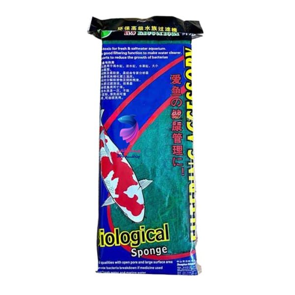 ابر فیلتر آکواریوم بیولوژیکی RS Electrical