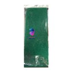 ابر فیلتر آکواریوم بیولوژیکی RS Electrical - Image 2