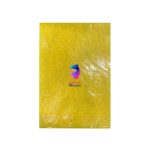 اسفنج فیلتر آکواریوم بزرگ سوبو (۲عددی) - Image 2