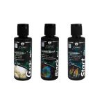 پک اقتصادی سه عددی پروتکت نیچر - Image 2